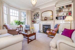 Photo 15- click for photo gallery